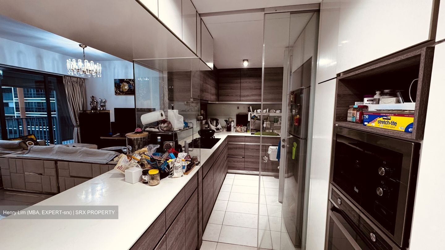 Coco Palms (D18), Condominium #450639661